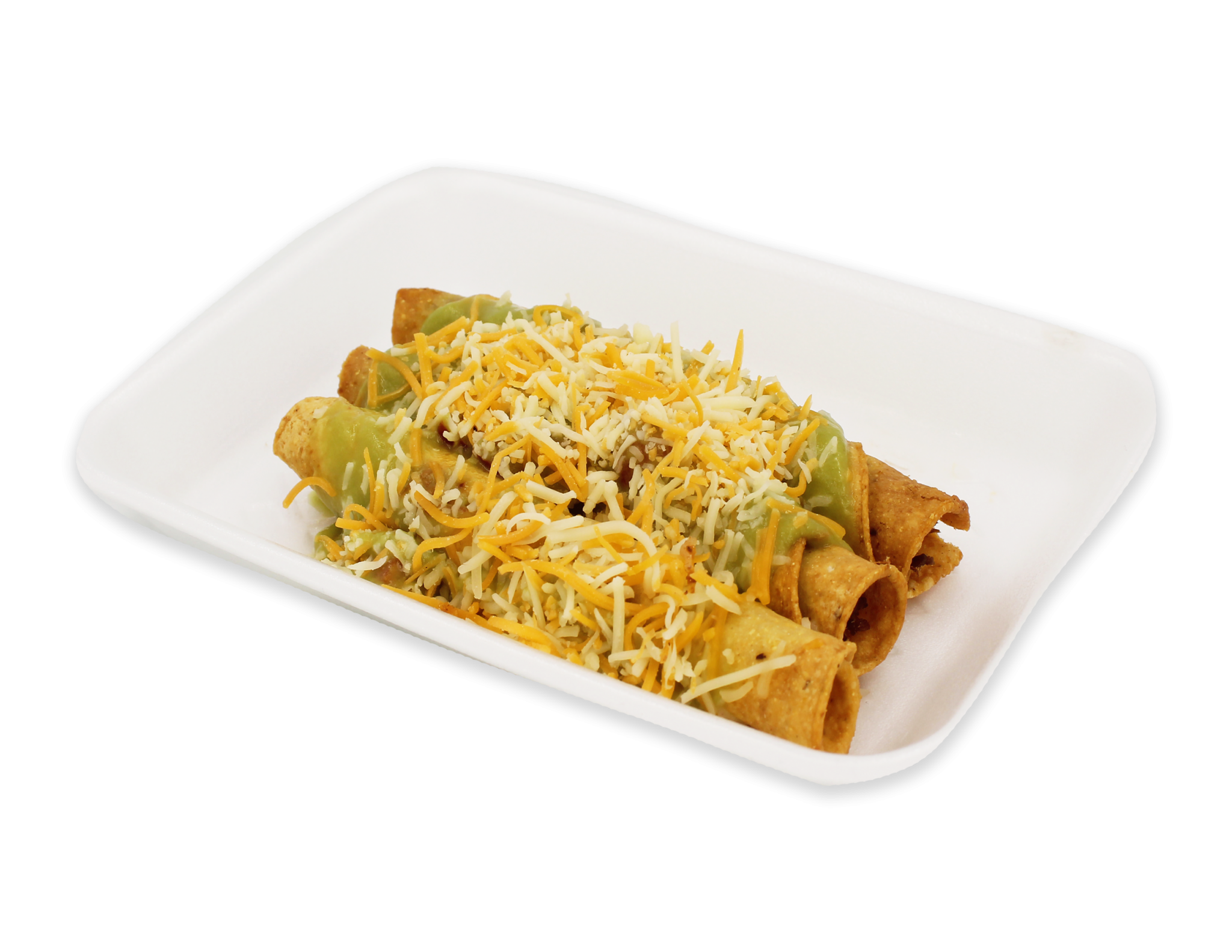 Menu – Burrito Express – Real Mexican Fast Food